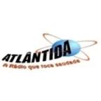 atlântida ao vivo florianópolis.